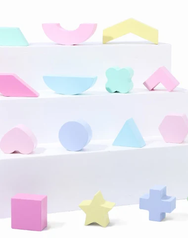 Image product - 0