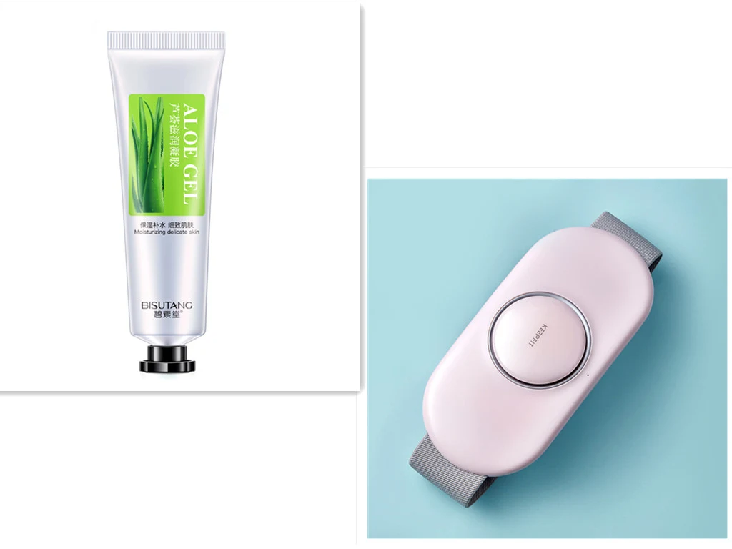product image - 12