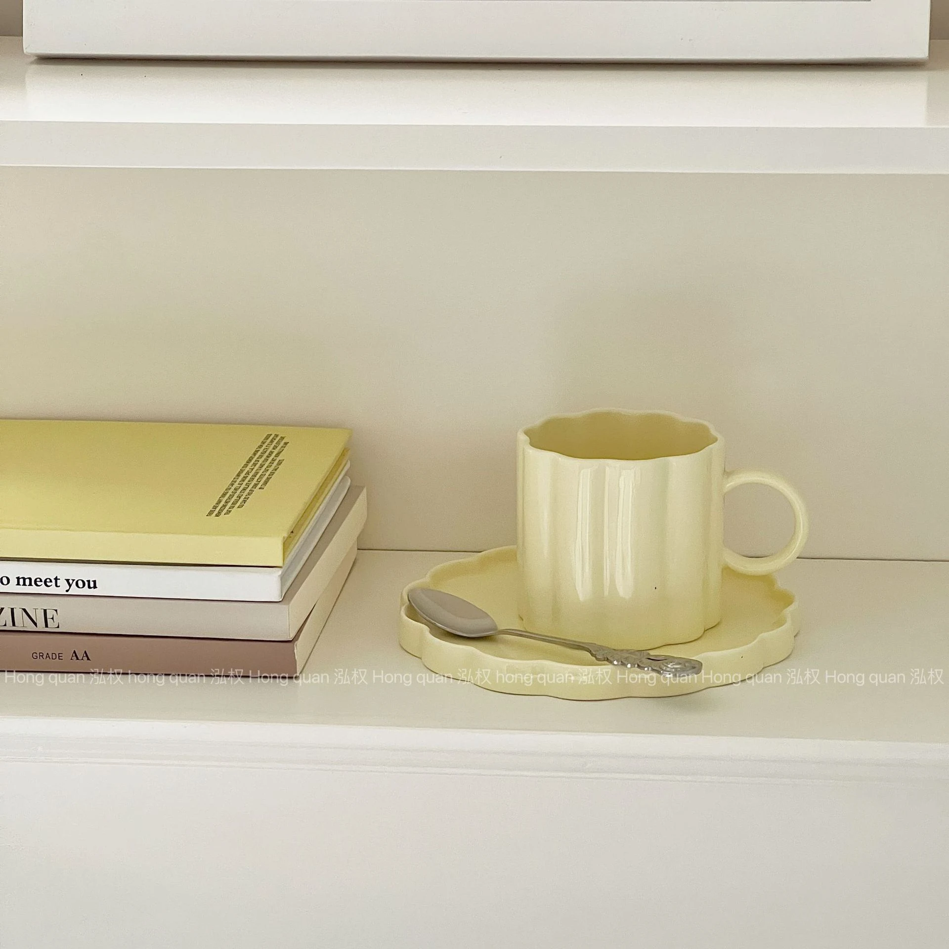 product image - 17