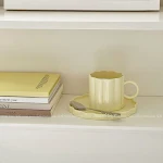 miniatures image - 17