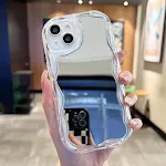 Iphone 6