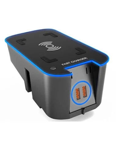 Image product - 3
