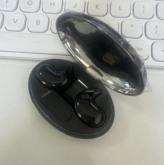 product image - 4