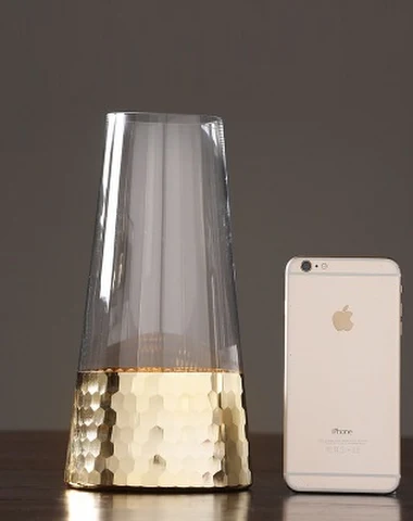 Image product - 0