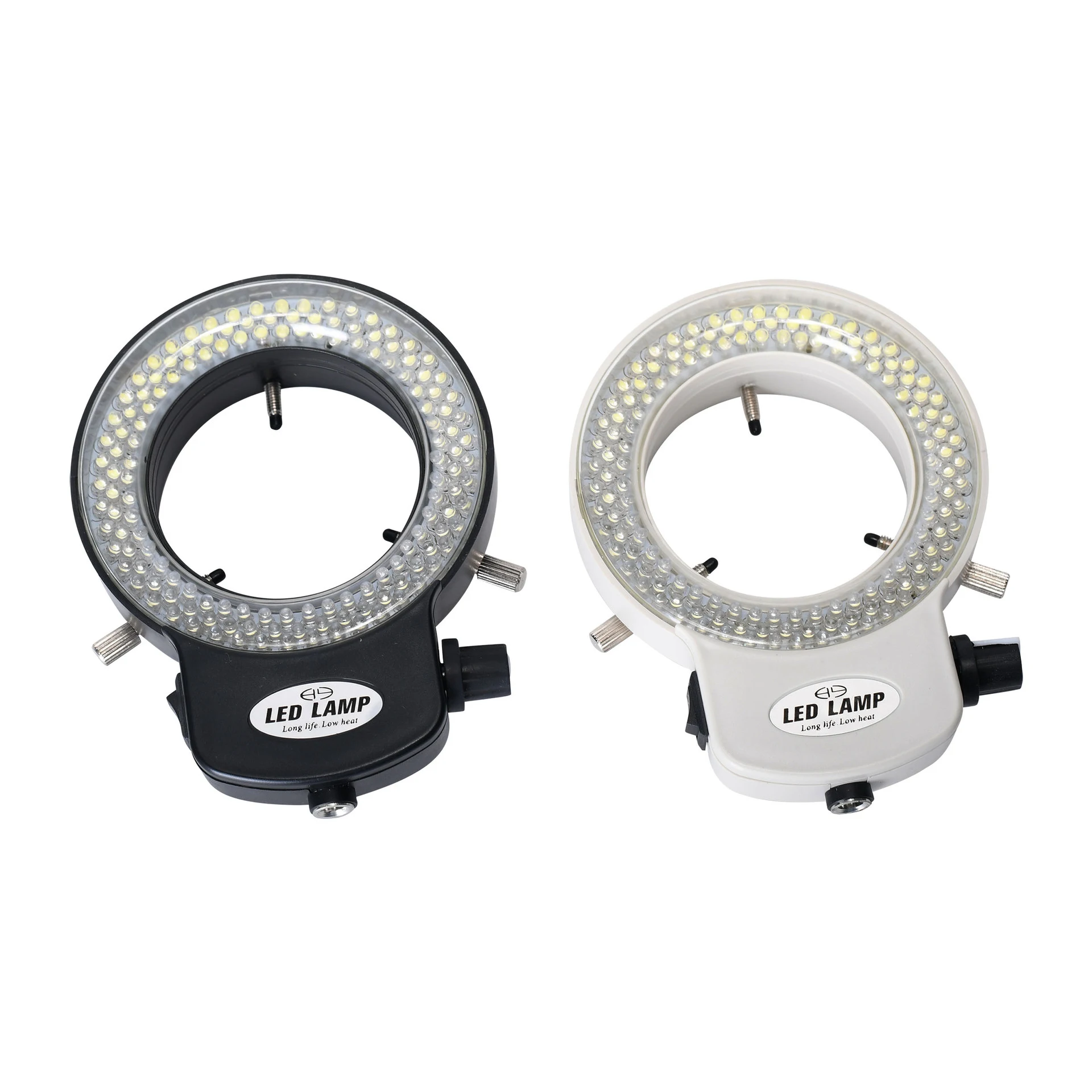 product image - 5