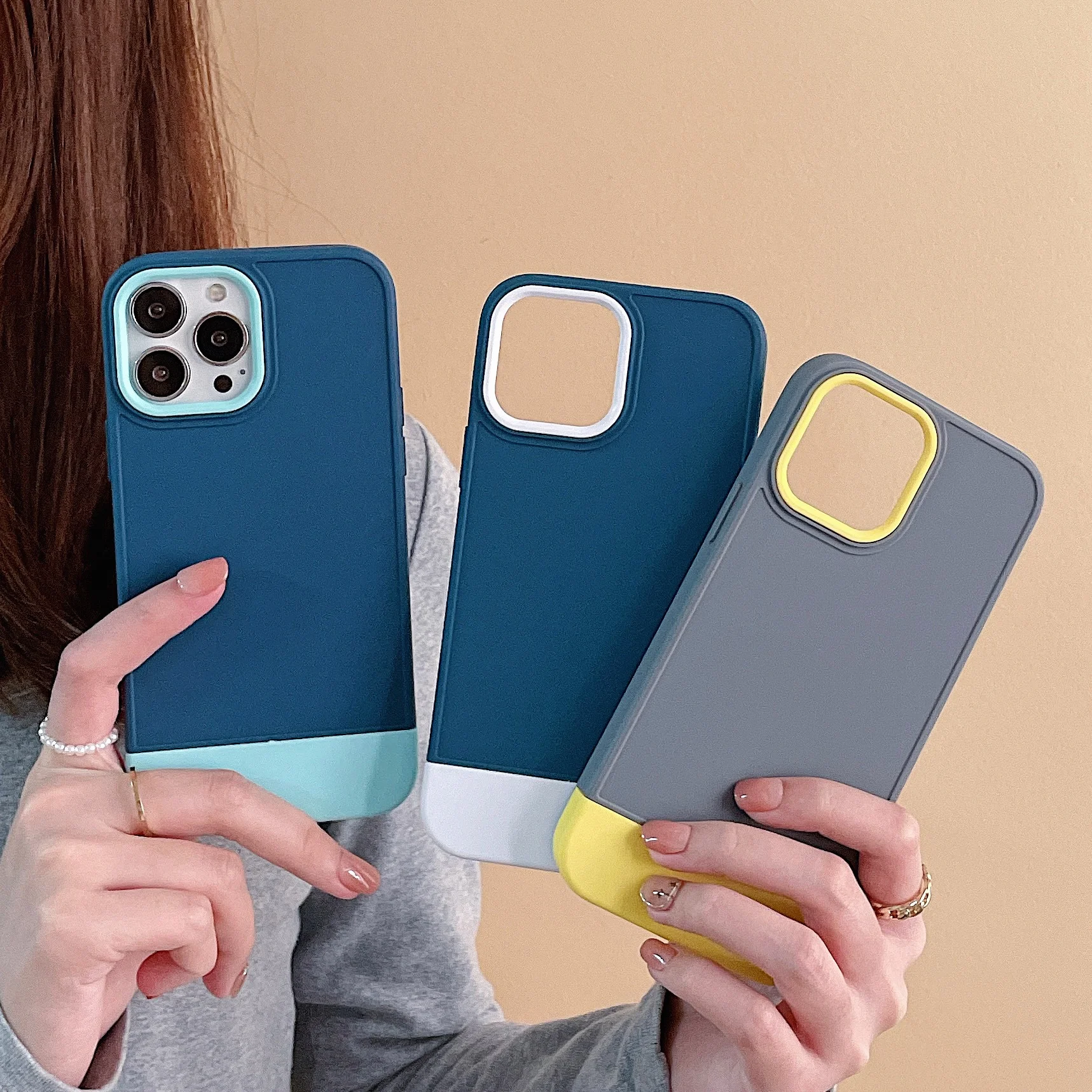 product image - 4