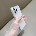 Iphone13Promax