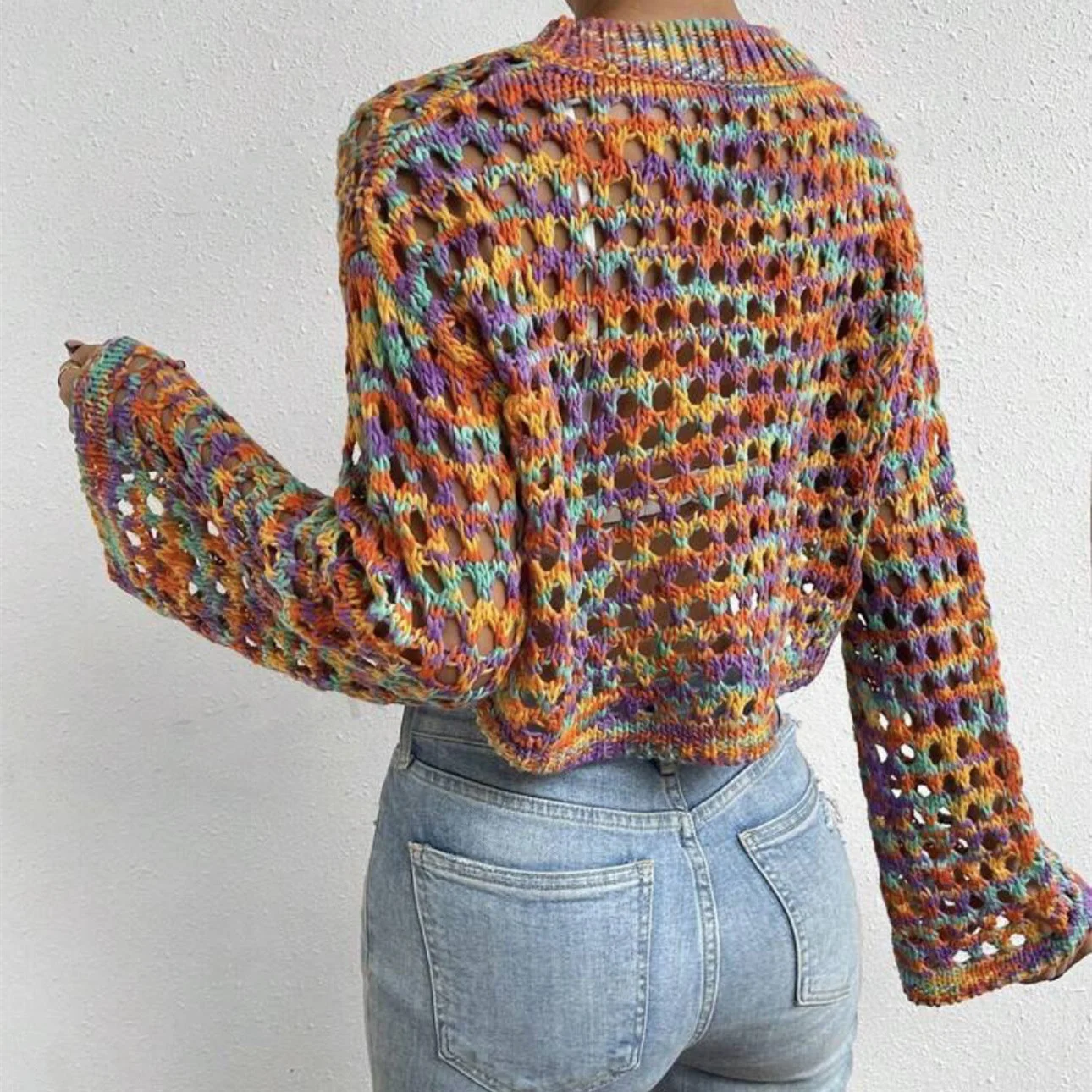 product image - 4