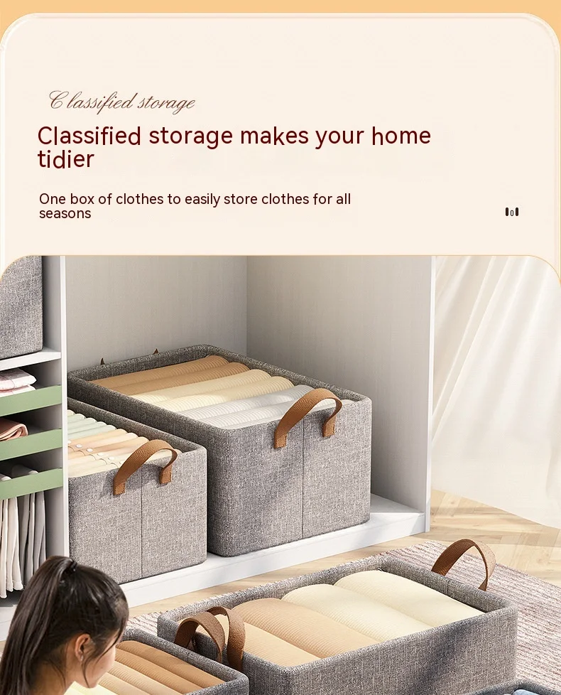 product image - 5