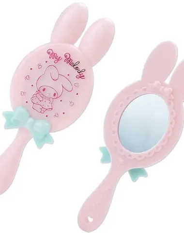 Image product - 3