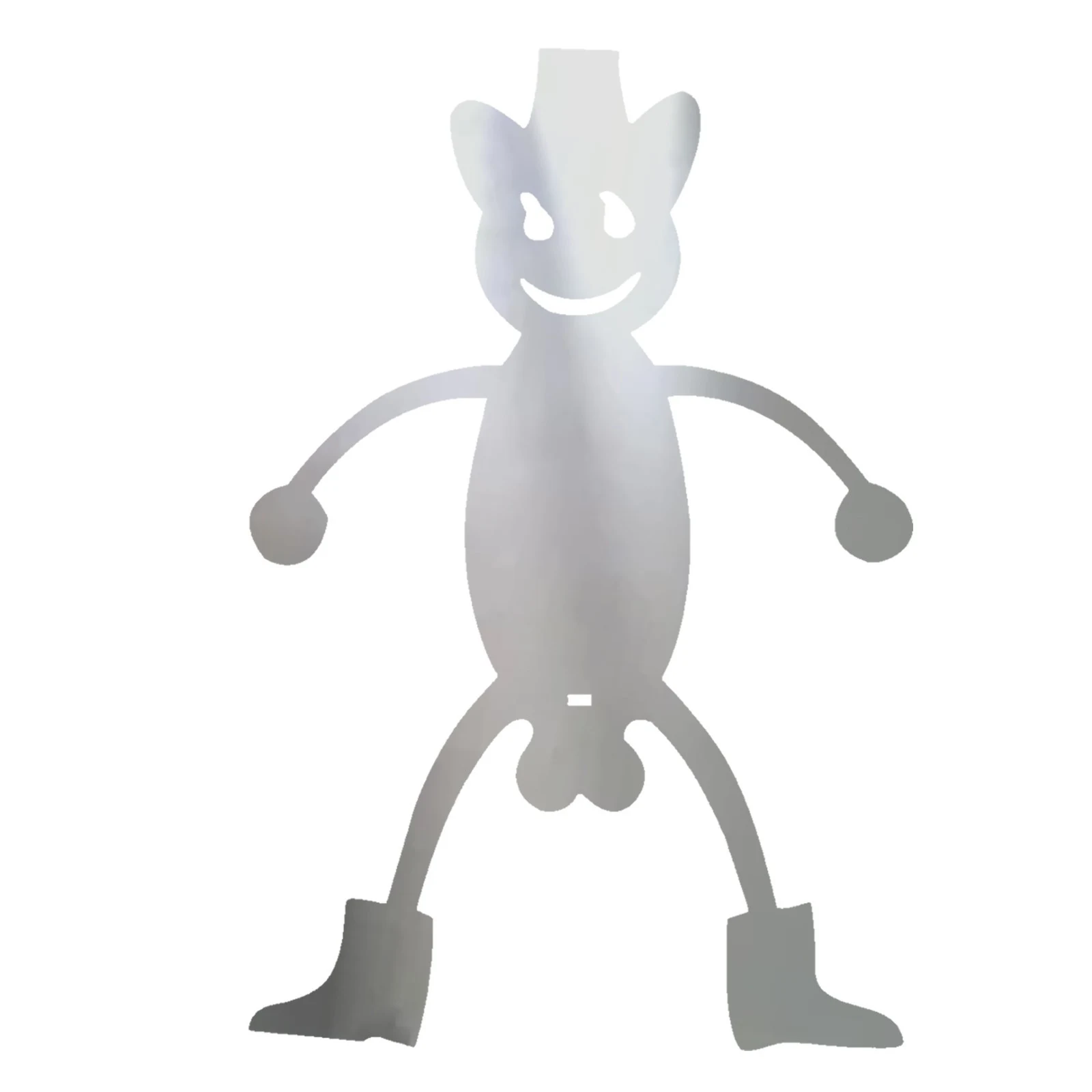 product image - 1
