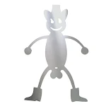 miniatures image - 1