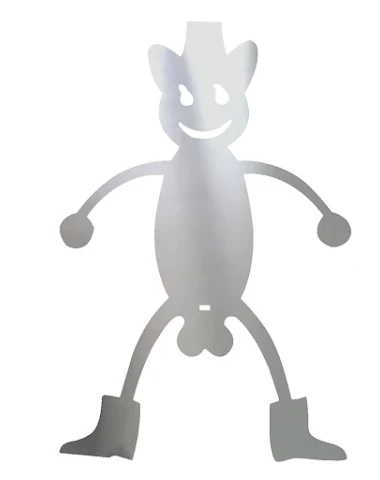 Image product - 1
