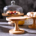 miniatures image - 1