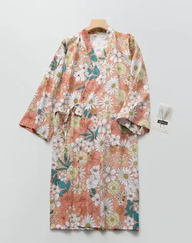 Image product - 0