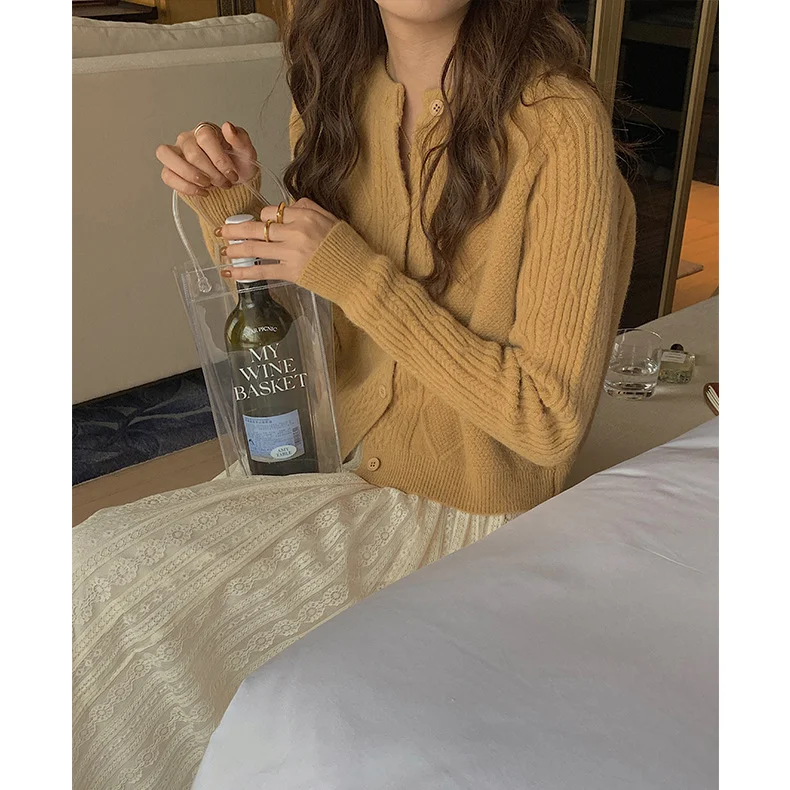 product image - 7