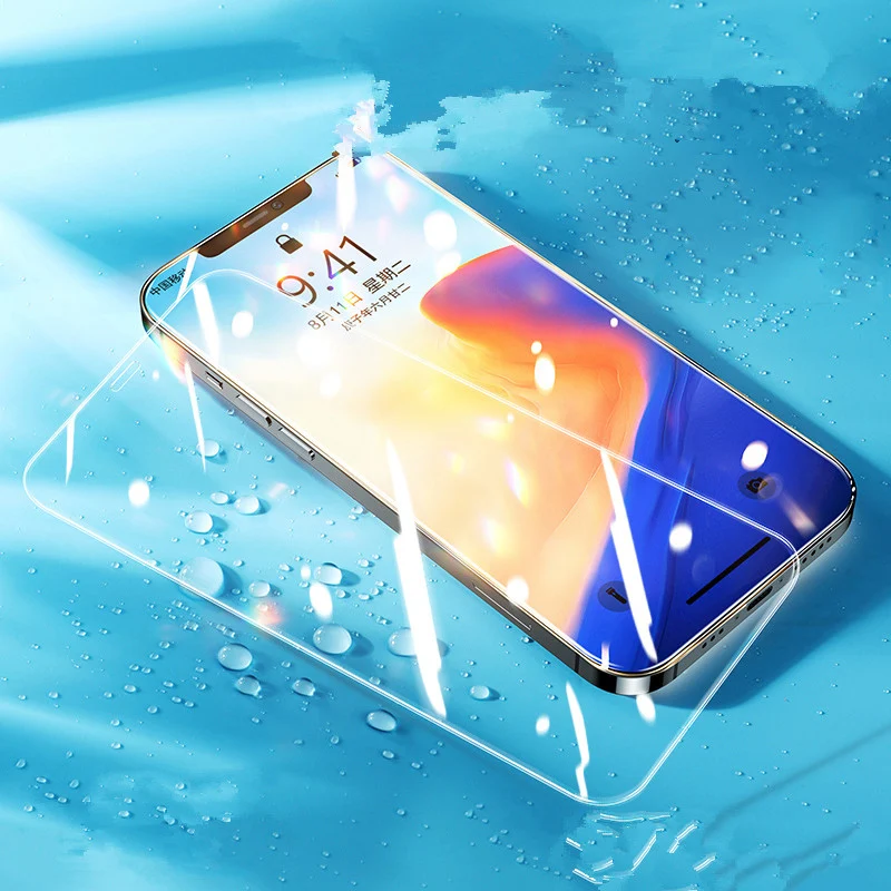 product image - 6