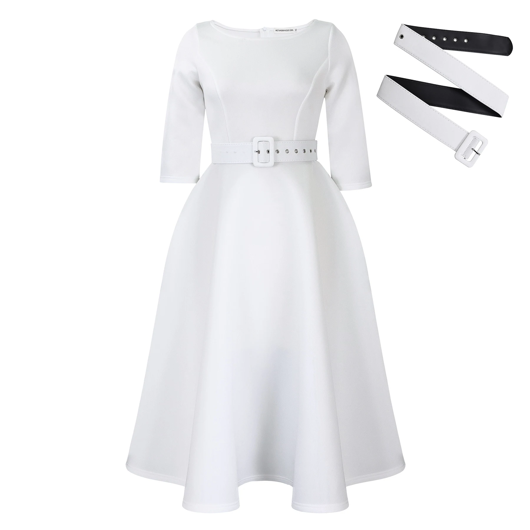 product image - 0