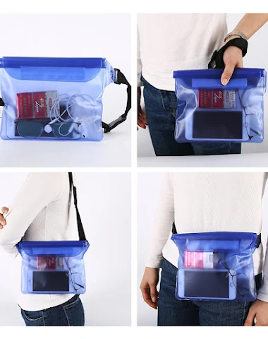 Image product - 0