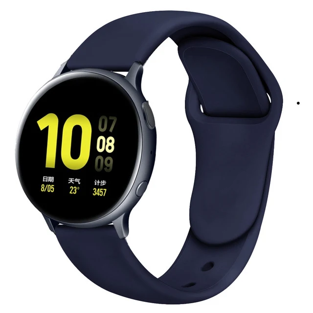 product image - 12
