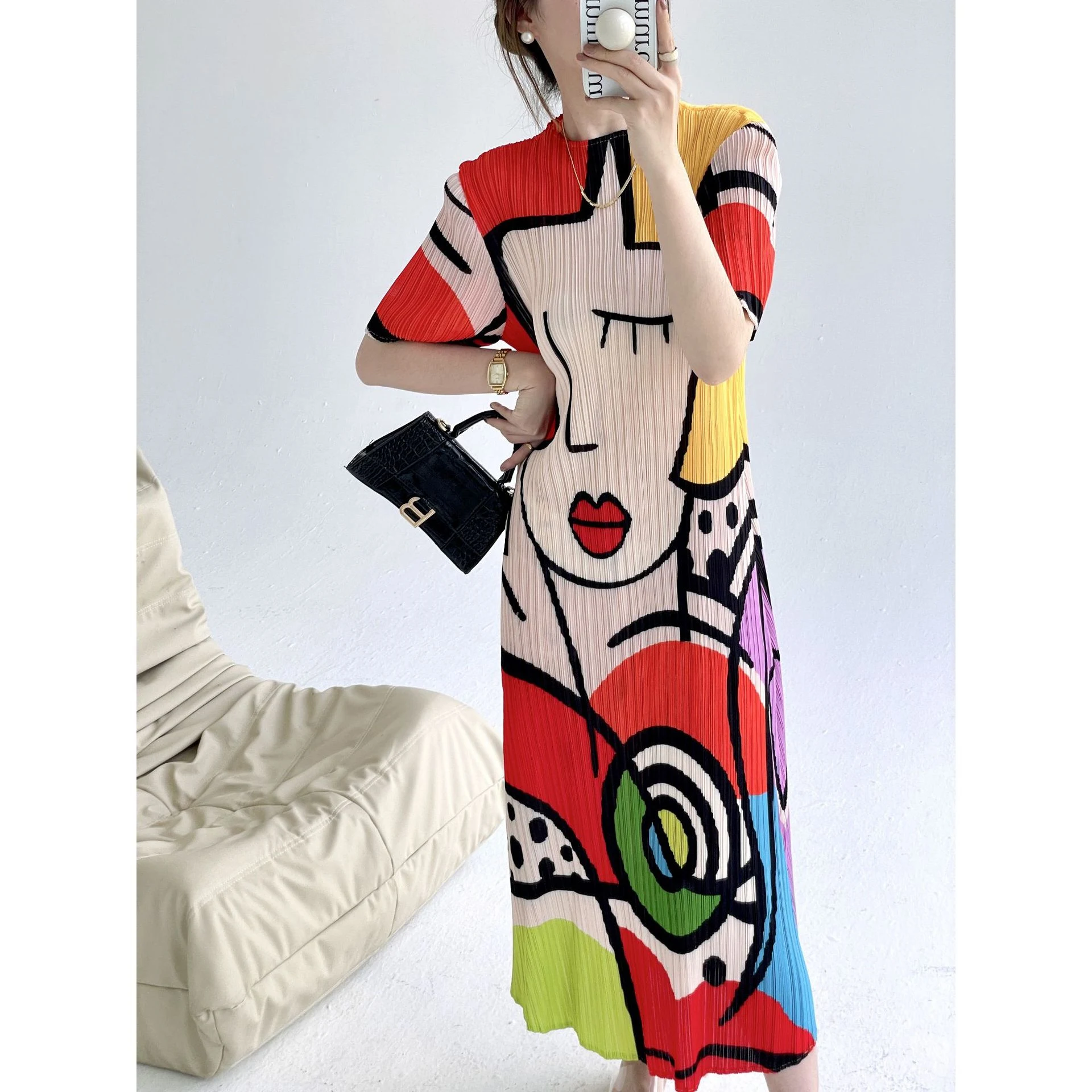 product image - 29