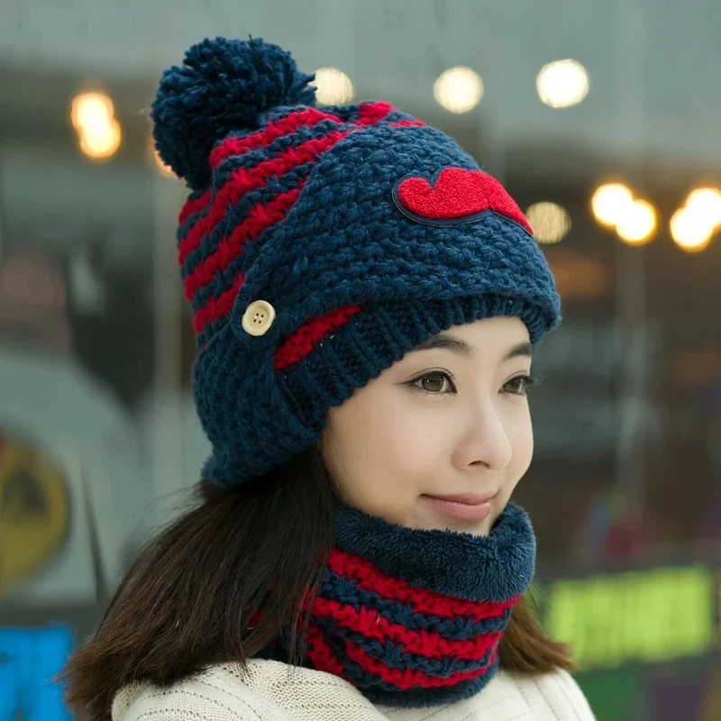 product image - 3