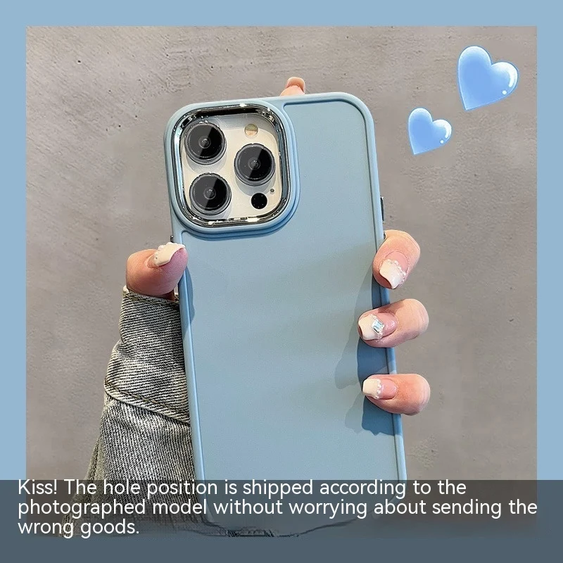 product image - 9