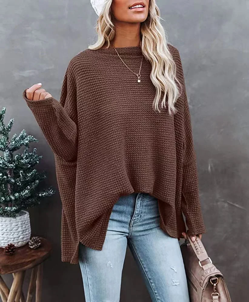 product image - 30