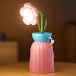 miniatures image - 11