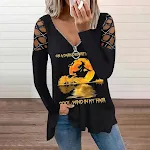 Yellow 1