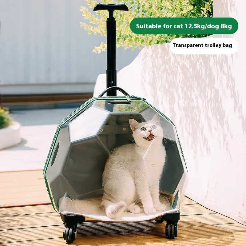product image - 2