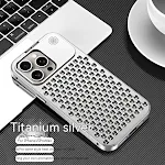 IPhone12ProMax
