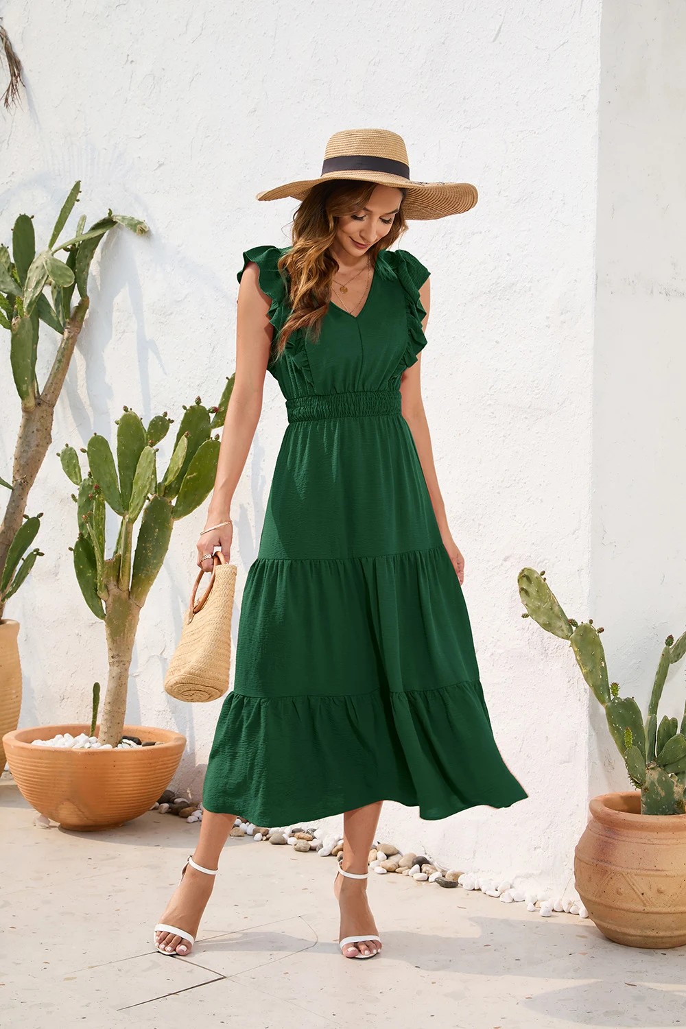 product image - 34