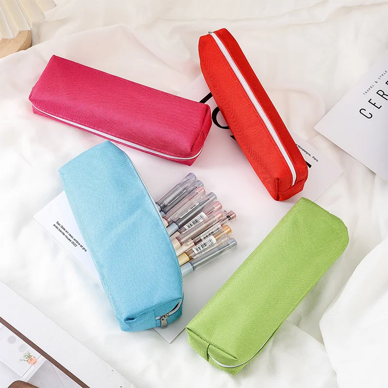 product image - 10