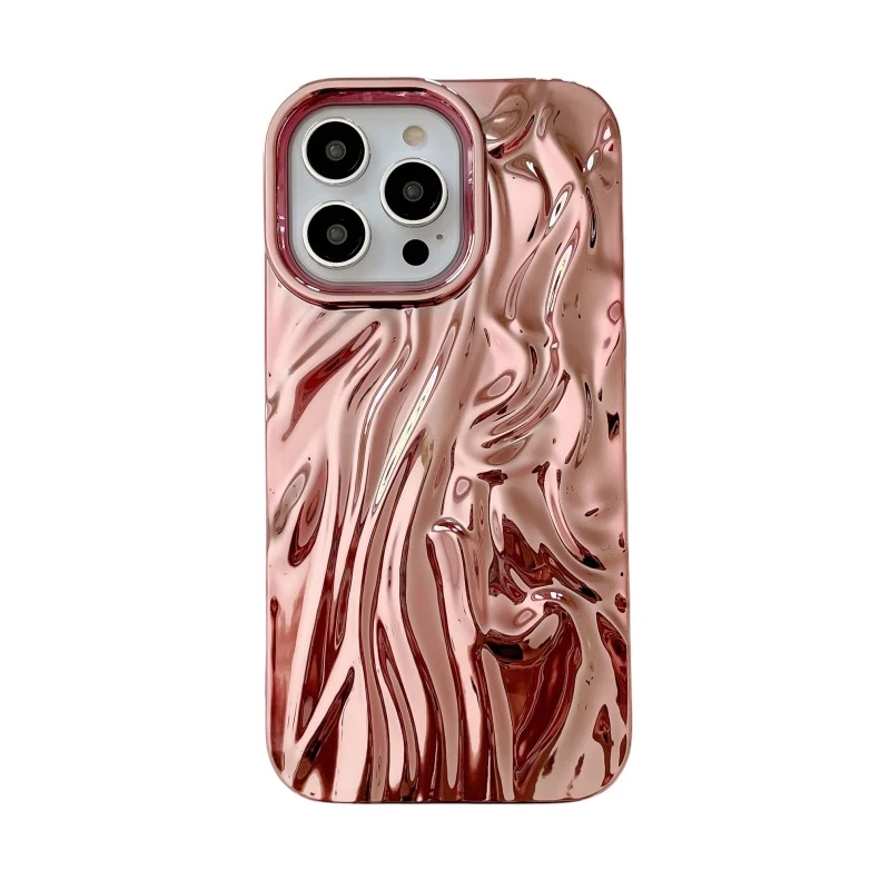 product image - 26