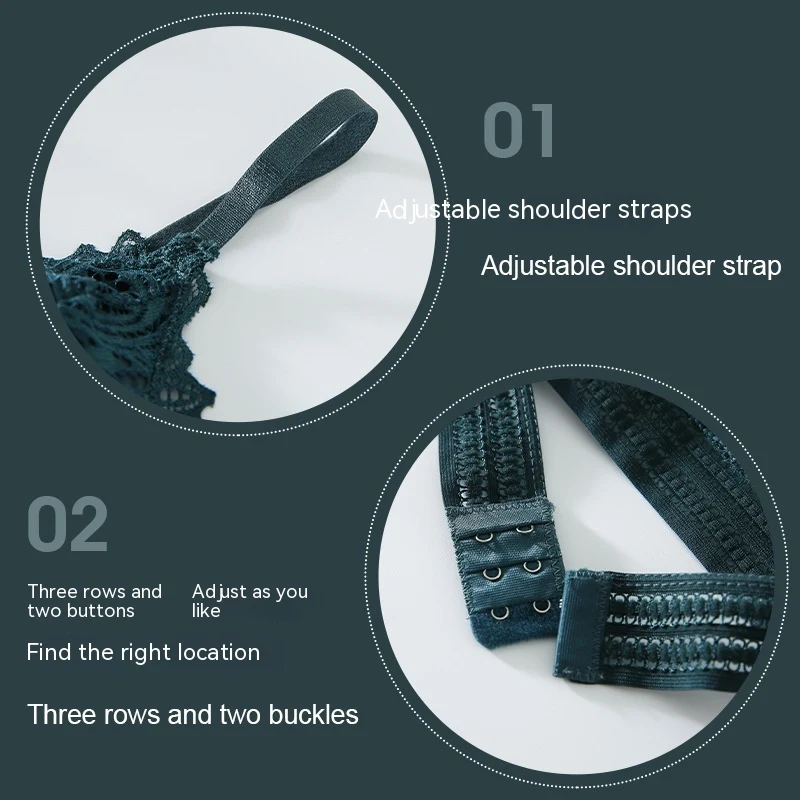 product image - 7
