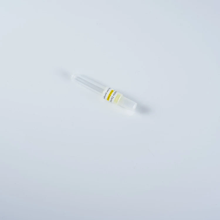 Title 6, Mole Plasma Spot Mole