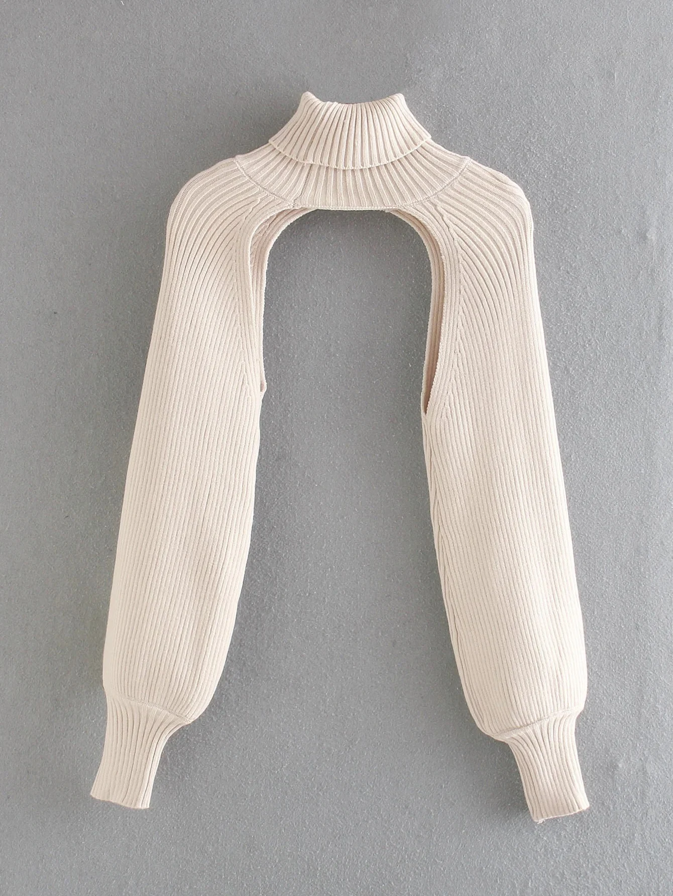 product image - 3