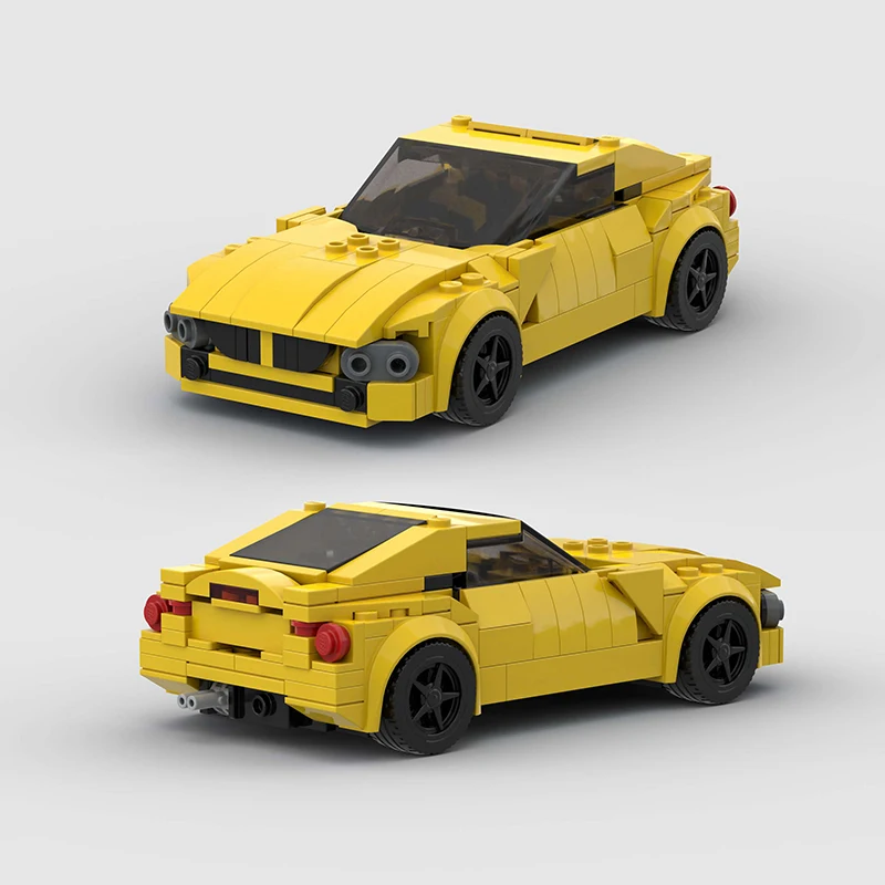 product image - 3