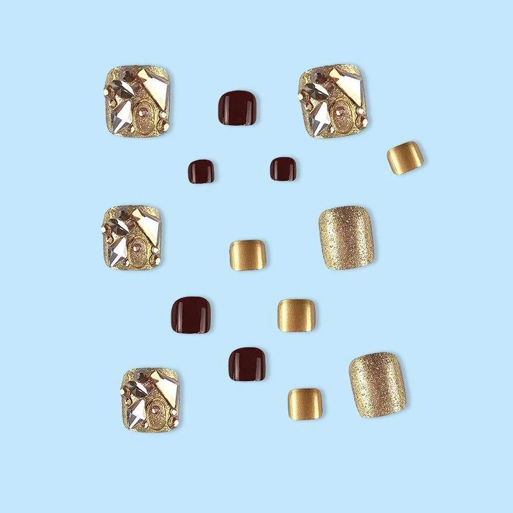 product image - 5