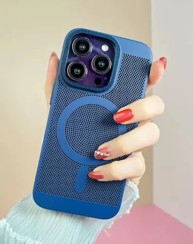 Image product - 0