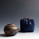 miniatures image - 2