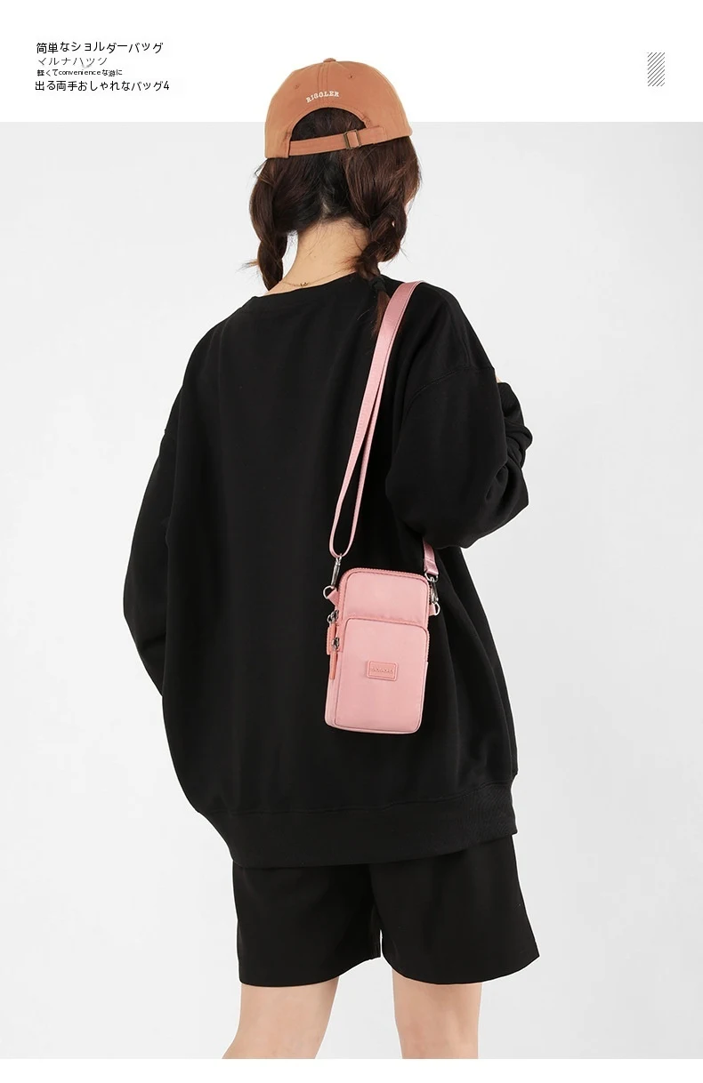 product image - 24