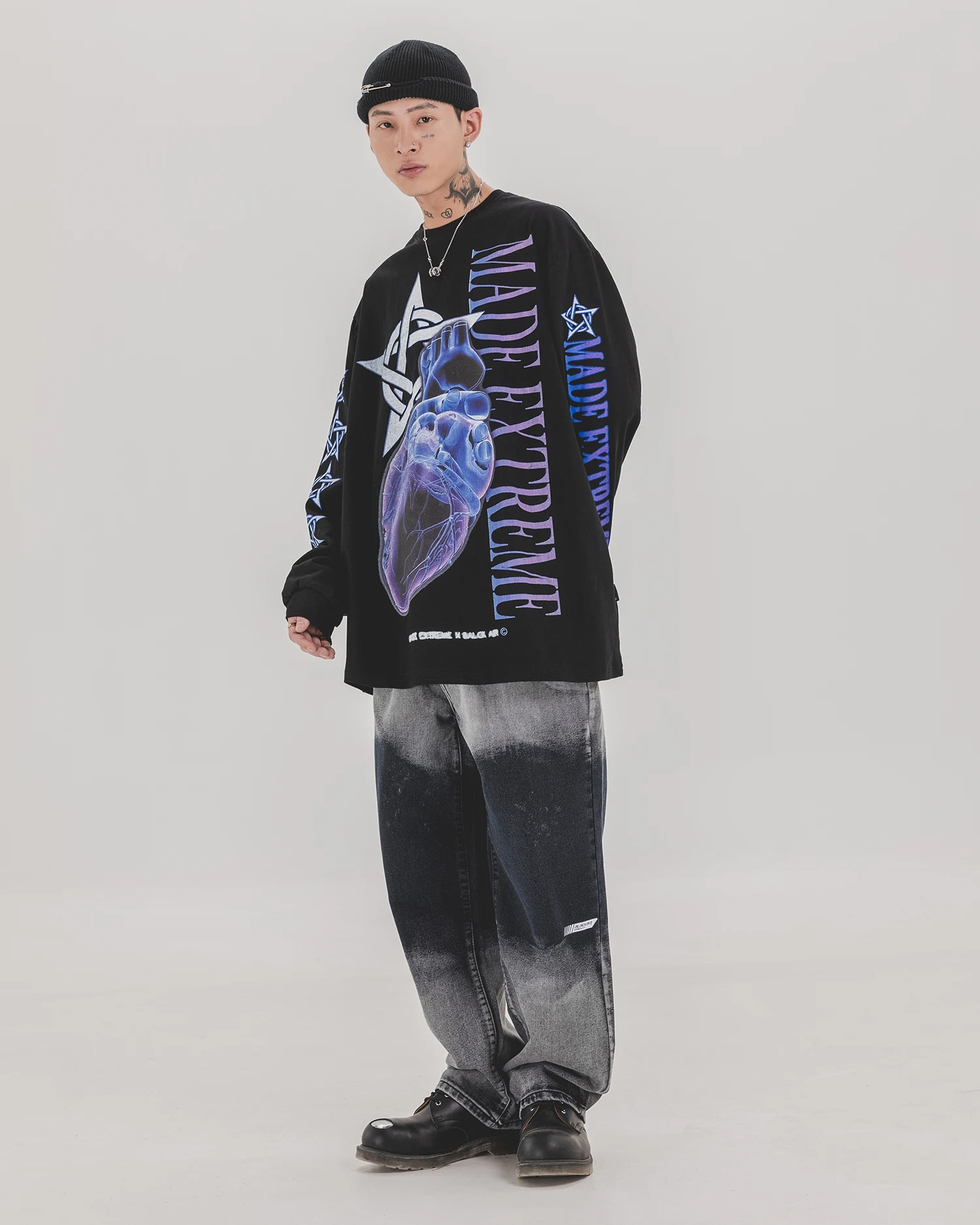 product image - 3