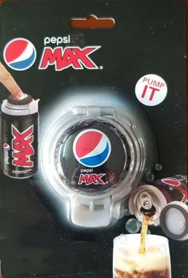 product image - 7