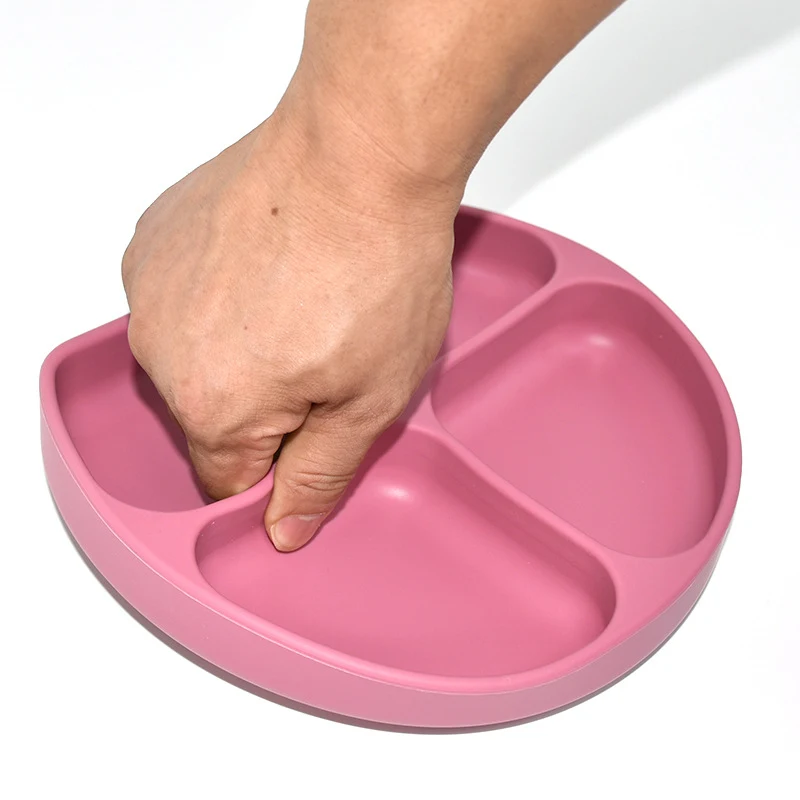 product image - 9