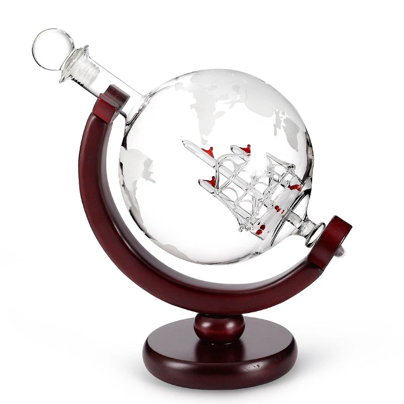 product image - 5