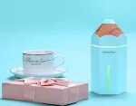 miniatures image - 0