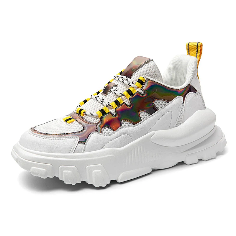 product image - 4