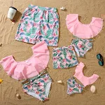 Women's Clothing XL